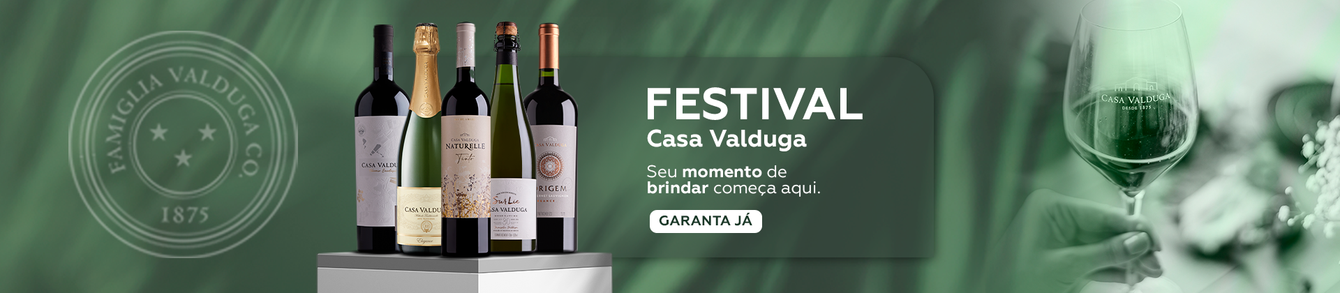 Festival Casa Valduga (1920x420)
